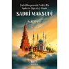 ?arl?k Rusyas?nda Cedit?i Bir Ayd?n ve Siyaset?i Olmak: Sadri Maksudi [Paperback]
