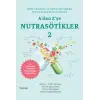 A?dan Z?ye Nutras?tikler 2 [Unbound] [Nov 14, 2024] ?m?r Demirezer , Tayfun Ers?z , Bilge ?ener ,