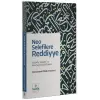 Neo Selef?lere Reddiyye & Te?b?h, Tecs?m ve Mezhepsizlik Fitnesi [Paperback] [Jan 01, 2025] Muhammed Zahid el-Kevseri