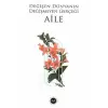 De?i?en D?nyan?n De?i?meyen Ger?e?i Aile [Paperback] [Jan 01, 2025] Kolektif