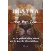 101 Ayna & Ayn Eye G?z [Paperback] [Dec 30, 2024] Kollektif