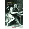S?ylevler [Paperback] [Jan 01, 2025] Epiktetos