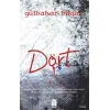D?rt [Paperback] [Jan 03, 2025] G?lbahar Bilgin