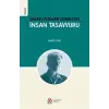 ?aban Teoman Dural??da ?nsan Tasavvuru [Paperback] [Dec 30, 2023] Nahit Y?ld?z and Mirpen? Ak?it