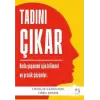 Tad?n? ??kar - Anda Ya?amak ??in Bilimsel ve Pratik ??z?mler [Paperback] [Apr 15, 2025] Fariba Bayrami