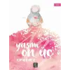 Ya??m On ?? [Paperback] [Oct 10, 2024] Esra Kara