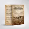 Felsefi Varolu?un S?n?rlar?n? Zorlamak (Ebedi Sevgiliye Mektuplar) [Hardcover] [Jan 01, 2026] Kurtulu? Tayan? ?al???r
