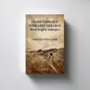 Felsefi Varolu?un S?n?rlar?n? Zorlamak (Ebedi Sevgiliye Mektuplar) [Hardcover] [Jan 01, 2026] Kurtulu? Tayan? ?al???r