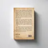 Felsefi Varolu?un S?n?rlar?n? Zorlamak (Ebedi Sevgiliye Mektuplar) [Hardcover] [Jan 01, 2026] Kurtulu? Tayan? ?al???r