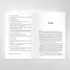 Felsefi Varolu?un S?n?rlar?n? Zorlamak (Ebedi Sevgiliye Mektuplar) [Hardcover] [Jan 01, 2026] Kurtulu? Tayan? ?al???r