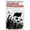 Devrim Ve Kar??-Devrim [Unbound] [Nov 14, 2024] Kolektif