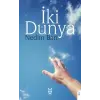 ?ki d?nya [Unbound] [Dec 30, 2024] Nedim Bari