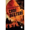 Cad? Ne?teri [Paperback] [Jan 05, 2026] G?rkan Ulu?han