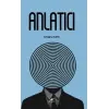 Anlat?c? [Unbound] [Nov 14, 2024] Ertu?rul Kaya