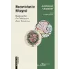 Macaristan??n Hikayesi Ba?lang??tan On Dokuzuncu Asr?n Ortalar?na [Unbound] [Nov 14, 2024] Arminius Vambery