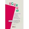 U?urum [Paperback] [Nov 12, 2025] Noam Chomsky