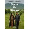 ?evin ?le ?irvan [Paperback] [Nov 25, 2025] Arma?an Bar??g?l