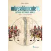 Mavera?nnehir?in Sosyal ve ?dari Yap?s?: 8.- 12. Y?zy?llar [Oct 01, 2020] Sinan ?ahin and Halil ?brahim Binici