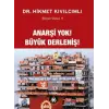 Anar?i Yok! B?y?k Derleni?! [Unbound] [Nov 14, 2024] Hikmet K?v?lc?ml?