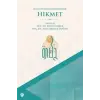 ?slam D???nce Gelene?inde Hikmet [Paperback] [Dec 20, 2024] Kolektif
