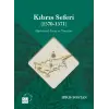 K?br?s Seferi (1570 - 1571) Diplomasi Sava? ve Y?netim [Paperback] [Sep 04, 2025] ?dris Bostan
