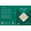 K?br?s Seferi (1570 - 1571) Diplomasi Sava? ve Y?netim [Paperback] [Sep 04, 2025] ?dris Bostan