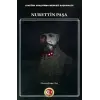 Nurettin Pa?a [Unbound] [Nov 14, 2024] Necati Fahri Ta?