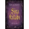 ?ira Kitab? [Paperback] [Sep 09, 2025] I??k K?z?ltu?