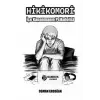 Hikikomori [Unbound] [Aug 25, 2025] Osman Erdo?an