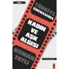 T?rkiye Sinemas?nda Kad?n ve A?k Alg?s? [Paperback] [Dec 30, 2023] Osman Tatl?