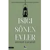 I???? S?nen Evler [Paperback] [Jan 03, 2025] Zeynep ?a?atay