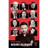 Mademki Bir ?nsan?m [Unbound] [Nov 14, 2024] Kolektif