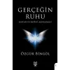 Ger?e?in Ruhu Kur?an??n Bat?ni a??klamas? [Unbound] [Dec 30, 2024] ?zg?r Bing?l