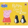 Peppa Goes To The Zoo [Unbound] [Nov 14, 2024] Kolektif