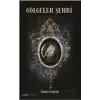 G?lgeler ?ehri [Unbound] [Nov 14, 2024] Defne Parlak