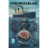 Veri Mezarlar? - Tansr?sal Algoritma ve Titanik [Paperback] [Jul 18, 2025] Tolga Depci