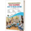 Erken ?ocuklukta Orff ve M?zik E?itimi - Orff ?le Ke?fet Oyna ve ??ren [Paperback] [Nov 20, 2025] Kolektif