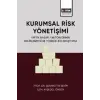 Kurumsal Risk Y?neti?imi [Dec 30, 2023] Ay?eg?l ?ngen, ?erafettin Sevim