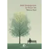 Belki Umdu?undan ?yi Ge?er Yaz [Unbound] [Dec 30, 2024] Mimoza ?zad