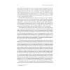K?yl?lerden Frans?zlara: Fransa K?rsal?n?n Modernle?mesi (1870-1914) [Paperback] [Jan 08, 2026] Eugene Weber and ?a?da? S?mer