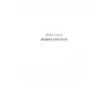 K?yl?lerden Frans?zlara: Fransa K?rsal?n?n Modernle?mesi (1870-1914) [Paperback] [Jan 08, 2026] Eugene Weber and ?a?da? S?mer