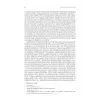 K?yl?lerden Frans?zlara: Fransa K?rsal?n?n Modernle?mesi (1870-1914) [Paperback] [Jan 08, 2026] Eugene Weber and ?a?da? S?mer