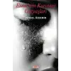 Esmenin Kuruyan G?zya?lar? [Paperback] [Dec 30, 2025] Y?ksel ?zdemir