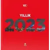 Y?ll?k 2023 [Dec 30, 2023] Kolektif