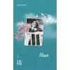 Nisa [Unbound] [Nov 14, 2024] Aysel Soylu