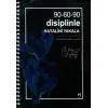 90-60-90 Disiplinle Hayalini Yakala [Unbound] [Dec 30, 2024] Nurcan Ezel H?may