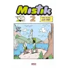 M?st?k 2 [Paperback] [Nov 19, 2025] Vehip Sinan