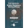?slam Hukukunda Kripto Varl?klar?n Semen Olmas? [Paperback] [Dec 15, 2025] Canan K?set?rk Ba?