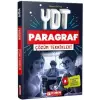 YDT Paragraf ??z?m Teknikleri [Unbound] [Nov 14, 2024] Kollektif