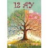 12 Ay [Unbound] [Nov 14, 2024] G?lb?n Yi?it